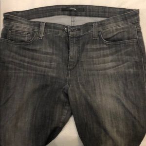 Joes skinny Jeans